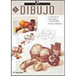 500823_vitrine.jpg 500823_vitrine.jpg