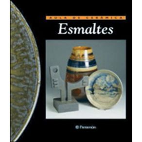 500856_detalhes.jpg 500856_detalhes.jpg