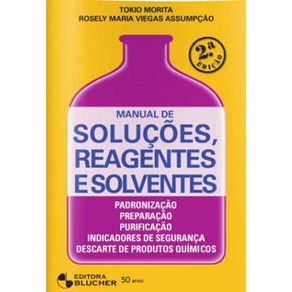 500744_ampliada.jpg 500744_ampliada.jpg