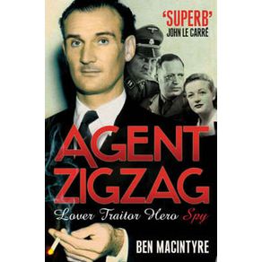 500727_ampliada.jpg 500727_ampliada.jpg