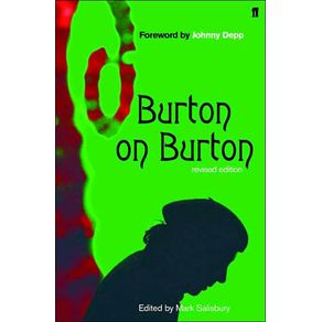 500789_ampliada.jpg 500789_ampliada.jpg