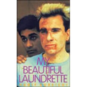 500804_vitrine.jpg 500804_vitrine.jpg