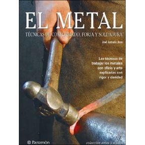 500871_ampliada.jpg 500871_ampliada.jpg