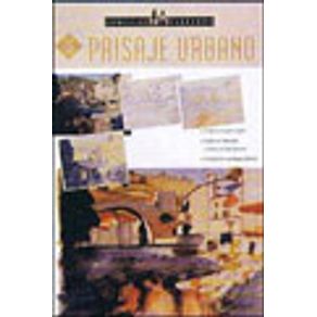 500830_vitrine.jpg 500830_vitrine.jpg