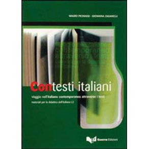 500743_detalhes.jpg 500743_detalhes.jpg