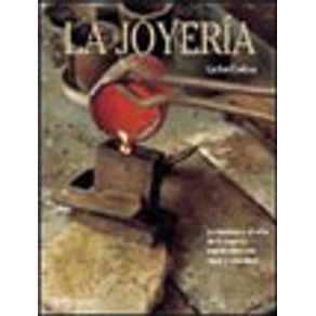 500869_vitrine.jpg 500869_vitrine.jpg