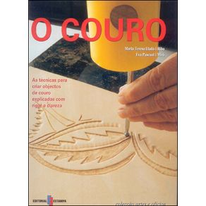 500932_ampliada.jpg 500932_ampliada.jpg