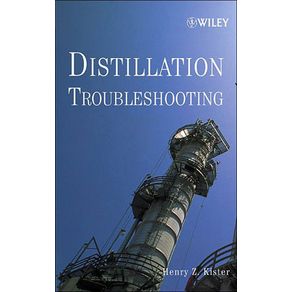 500897_ampliada.jpg 500897_ampliada.jpg