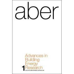 501024_ampliada.jpg 501024_ampliada.jpg