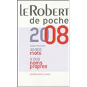 501011_vitrine.jpg 501011_vitrine.jpg