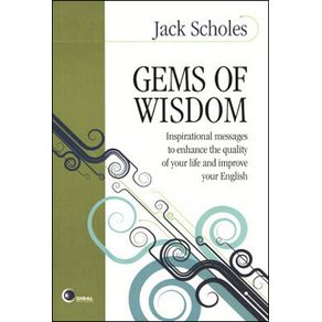 500939_ampliada.jpg 500939_ampliada.jpg