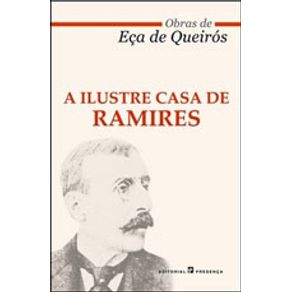 500883_detalhes.jpg 500883_detalhes.jpg