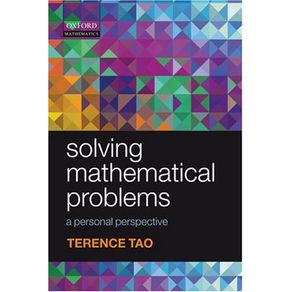 500889_ampliada.jpg 500889_ampliada.jpg