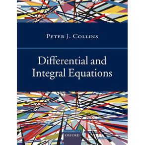 500890_ampliada.jpg 500890_ampliada.jpg