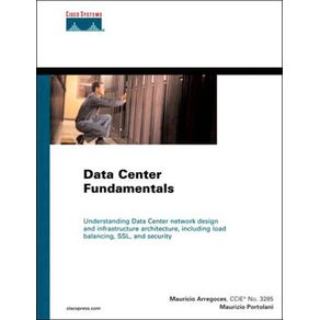 501005_ampliada.jpg 501005_ampliada.jpg