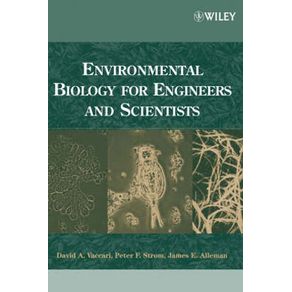 500912_ampliada.jpg 500912_ampliada.jpg