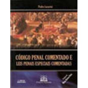 500924_vitrine.jpg 500924_vitrine.jpg