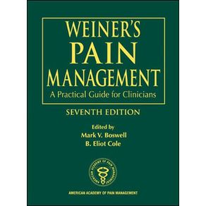 501027_ampliada.jpg 501027_ampliada.jpg