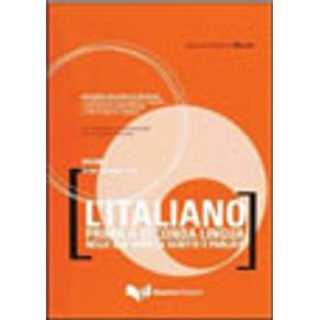 501188_vitrine.jpg 501188_vitrine.jpg