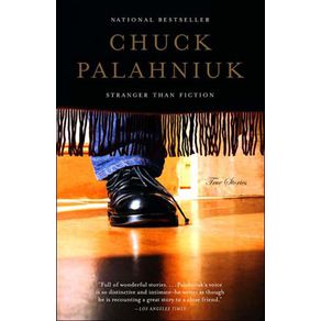 501151_ampliada.jpg 501151_ampliada.jpg