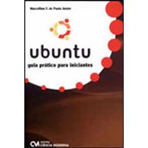 501180_detalhes.jpg 501180_detalhes.jpg