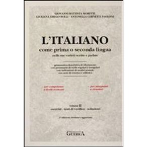 501189_detalhes.jpg 501189_detalhes.jpg