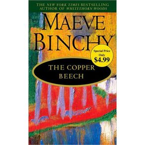 501149_ampliada.jpg 501149_ampliada.jpg