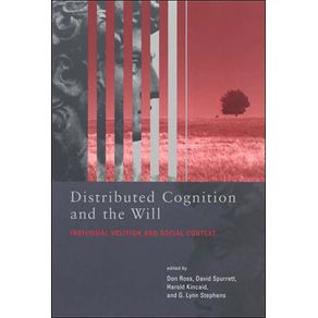 501131_ampliada.jpg 501131_ampliada.jpg