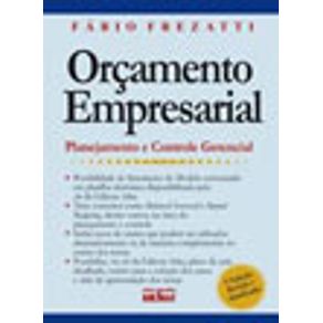 501068_vitrine.jpg 501068_vitrine.jpg