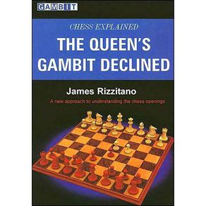 501126_ampliada.jpg 501126_ampliada.jpg