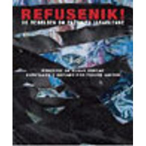 501130_vitrine.jpg 501130_vitrine.jpg