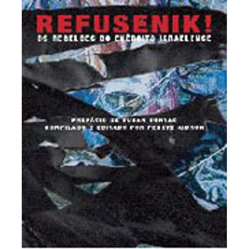 501130_detalhes.jpg