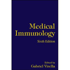 501044_ampliada.jpg 501044_ampliada.jpg