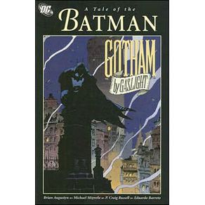 501132_ampliada.jpg 501132_ampliada.jpg