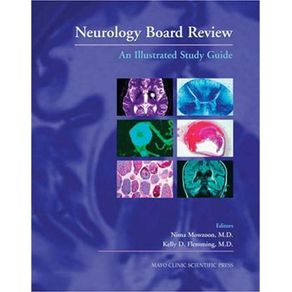 501047_ampliada.jpg 501047_ampliada.jpg