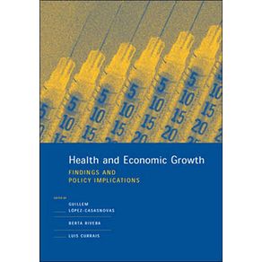 501094_ampliada.jpg 501094_ampliada.jpg