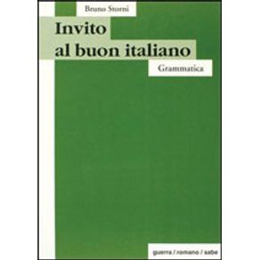 501190_detalhes.jpg 501190_detalhes.jpg