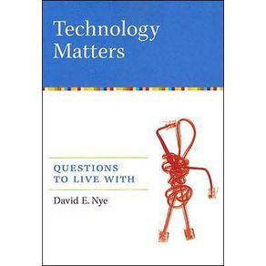 501091_ampliada.jpg 501091_ampliada.jpg