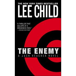 501156_ampliada.jpg 501156_ampliada.jpg