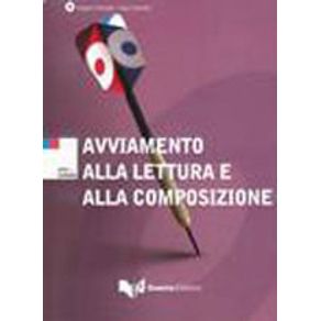 501186_detalhes.jpg 501186_detalhes.jpg