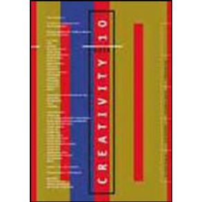 501215_detalhes.jpg 501215_detalhes.jpg