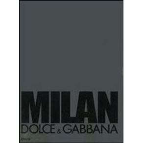 501360_detalhes.jpg 501360_detalhes.jpg