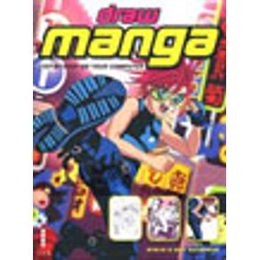 501296_vitrine.jpg 501296_vitrine.jpg