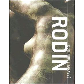 501359_ampliada.jpg 501359_ampliada.jpg