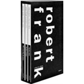 501269_vitrine.jpg 501269_vitrine.jpg