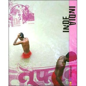 501361_ampliada.jpg 501361_ampliada.jpg