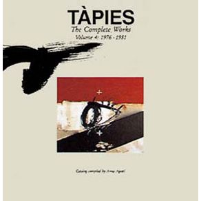 501207_ampliada.jpg 501207_ampliada.jpg