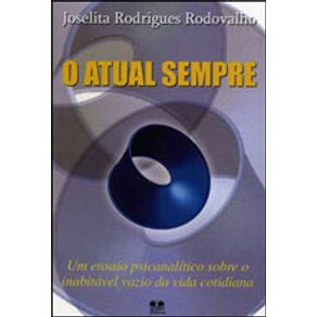 501251_detalhes.jpg 501251_detalhes.jpg