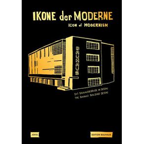 501322_ampliada.jpg 501322_ampliada.jpg