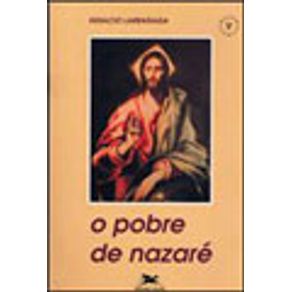 501344_vitrine.jpg 501344_vitrine.jpg